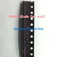 5pcs-100pcs D8800 PMEG4030ER diode for IPAD 6 AIR 2