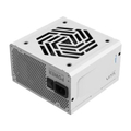 FSP VITA-1000GM Catu Daya