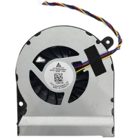 New CPU Cooling Fan For INTEL NUC6 NUC6i7KYK Laptop Fan KSB0605HB W5Y BSC0805HA-00