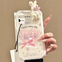 เคสโทรศัพท์, ฤดูร้อนขาตั้งลูกสุนัข, เข้ากันได้กับ iPhone 17, Apple 15, 13 Pro Max, R / 7, 8 Plus, 11