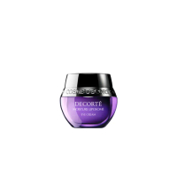 【COSME DECORTE 黛珂】保濕賦活眼霜15g