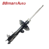 51611-T6P-C02 BBmartAuto Parts 1pcs Front Shock Absorber R For Honda Crider GJ5 GM2 GM3 GE6 GE8 Car Accessories