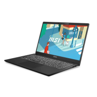 【MSI 微星】特仕版 15.6吋i9商務(Modern 15 H/i9-13900H/32G+32G/2TB/Win11/C13M-093TW)