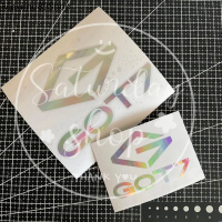 ✯สติ๊กเกอร์ : LOGO2022สติ๊กเกอร์ : LOGO2022สติ๊กเกอร์ : LOGO2022❦