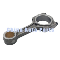 New Connecting Rod Con Rod 1G687-22010 Fit For Kubota D722 Engine 1 Piece