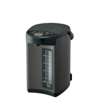 【象印】日本製微電腦電動熱水瓶5公升 CD-NAF50