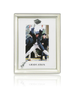 กรอบรูปปริญญาGRADUATION 4X6