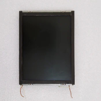 100% original test LCD SCREEN AA084XB01 8.4 inch