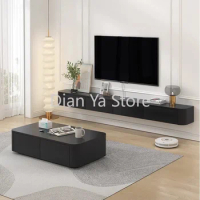 Shelf Showcase Tv Stand Unit Mainstays Movies Mobile Luxury Pedestal Tv Stand Shelf Mueble Para Pantalla Bedroom Furniture