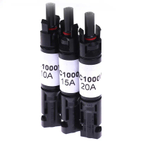 10A 15A 20A DC DIODE ระบบล่าสุด