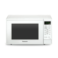 Panasonic 國際牌 20L 微電腦微波爐 NN-ST25JW