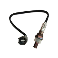 89465-28400 89465-42170 OXYGEN SENSOR 8946528400 8946542170 NO 89465 42170 OEM 89465 28400