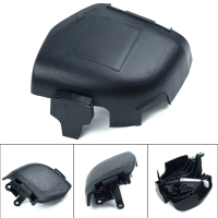 ฝาครอบไส้กรองอากาศ, Assy, สำหรับเครื่องยนต์เครื่องตัดหญ้า GX35 และ GX35NT, HHT35S, สำหรับ GX 35