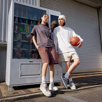 【adidas 愛迪達】 D-PAD 休閒鞋 運動休閒鞋 籃球鞋 男鞋/女鞋 - Originals JI2551
