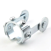 1Pc PT-31 Roller Guide Wheel Gasket Handheld Cutting Torch Stainless Steel 30mm For CUT-40 CUT-40D LGK-40 CT518 Super160