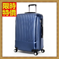 行李箱 拉桿箱 旅行箱-20吋精緻優雅尊貴品質男女登機箱69p15【獨家進口】【米蘭精品】