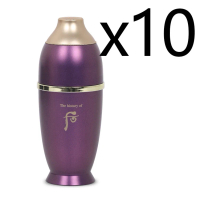 Whoo 后 奢華還幼律液精華 7ml x10