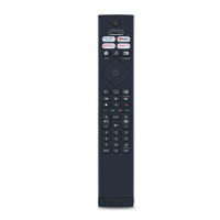 1pc New Remote Control For Philips 7900 Series 43PUS7906/12 Smart TV 398GR10BEPHN0041BC BRC0984501/01 50PUS7956/12