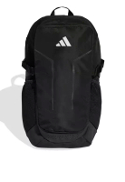 ADIDAS Primelift 背包 訓練