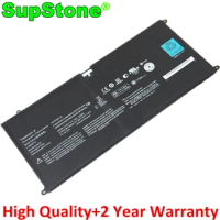 SupStone New L10M4P12 Laptop Battery For Lenovo IdeaPad U300S-ISE YOGA13-ITH IFI 4ICP5/56/120