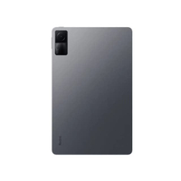 แท็บเล็ต รุ่น Pad (6/128GB) จอ 10.6" 2K 90Hz กล้องหลัง 8MP กล้องหน้า 8MP ลำโพง 4 ตัว แบต 8000mAh รอง