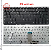 New US/SP keyboard FOR Lenovo Yoga 310-11 310-11IAP 710-11 710-11IKB 710-11ISK
