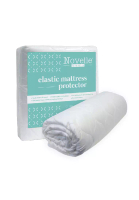 Novelle Novelle King Elastic Mattress Protector