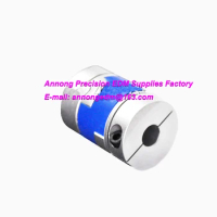 EDM Connector, Coupling,ID32*10*45mm for SSG Wire Cutting EDM Machine