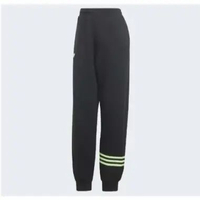 CELANA TRAINING ADIDAS WANITA NEUCL SWTPANT IU2501 S