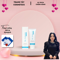 Mặt Nạ B9 Kyung Lab Bio Hyaluronic Face Mask