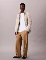 Calvin Klein Calvin Klein - Wool Nylon Blend Jogger