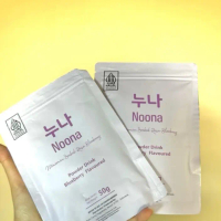 Noona collagen drink 12pouch