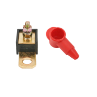 Fuse 18 8220 88 79023A91 for Mercury for MerCruiser Engine 3.0L 4.3L 5.0L 5.7L