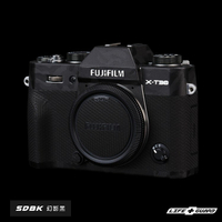 樂福數位【LIFE+GUARD】 FUJIFILM X-T30 / X-T30II (1、2代通用) 相機 機身 貼膜