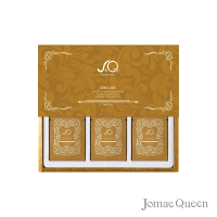【Jomae Queen】★傳明酸瞬效微晶Q膜*1盒(2mlx15包/盒)