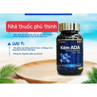 omega3 canxi d3 calcium canxi yến men vi sinh kẽm ada canxi tăng chiều cao viên kẽm dha nghệ vien th