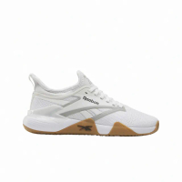 【REEBOK官方旗艦】NANO COURT 訓練鞋_女_100201564