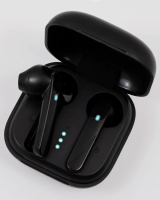Reflex Active - 英國至潮品牌 Reflex Active 無線耳機 REF-3000LITE-BK 1pc