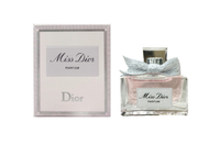 Christian Dior 迪奧 Miss Dior 女性香精5ml 優惠價:450元｜岡山戀香水
