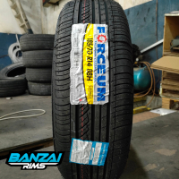 Ban mobil 185/70/R14 FORCEUM ECOSA ban mobil 185 70 Ring 14 tubeless