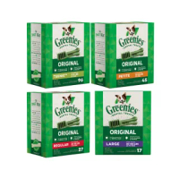 潔牙骨健綠27oz的價格推薦 2021年12月 比價比個夠biggo