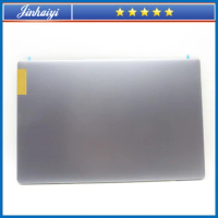 For Lenovo IdeaPad Slim 3 14ABR8 IAH8 IAN8 IRH8 laptop LCD top cover screen back case sehll 5CB1K18610