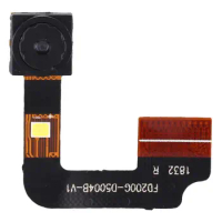 For Doogee X100 Back Facing CameraRear Main Cmaera Part for Doogee X100