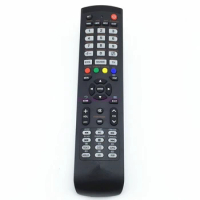 50pcs Universal TV Remote Control Controller for akira aoc bbk elenbreg supra panasonic prima daewoo jvc openbox thomson konka