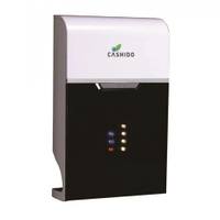 【CASHIDO】超氧離子殺菌10秒機/十秒機 農藥清洗機 專業/商用型(OH6800-C)