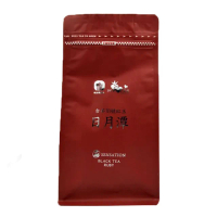 【農會】日月潭 台茶18號紅玉紅茶100gX2包