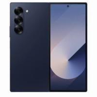 Samsung Galaxy Z Fold6 (12GB+256G) F956B Xanh