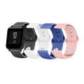 華米 Amazfit Bip 3 Pro 智慧型手錶
