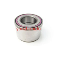 Hot selling ZTR auto parts rear wheel hub bearing for ranger UC3C-33047