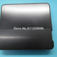 Slate PC Dock For Samsung XE700T1A AA-RD5ND0C US USB2.0 LAN New